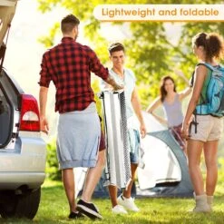 Uten - Houtskoolbarbecue - Opvouwbare Barbecue - Houtskoolbarbecues - Draagbare Camping Barbecue - 430 Roestvrij Staal Grill BBQ - 5-10 Persoon Tuin Buitenfeest - Zilver 13 Uten - Houtskoolbarbecue - Opvouwbare Barbecue - Houtskoolbarbecues - Draagbare Camping Barbecue - 430 Roestvrij Staal Grill BBQ - 5-10 Persoon Tuin Buitenfeest - Zilver -Woonwinkel 1200x1200 1600