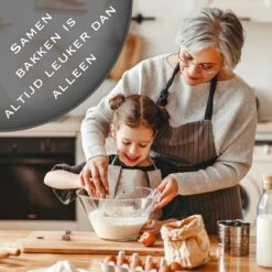 IRONO Poffertjespan Set - Incl. Doseerfles, Kwast En Vork - Poffertjespan Inductie En Electrisch - Poffertjesmaker 19 Poffertjes - Poffertjes Maken - Spuitfles - Cadeau Voor Mannen En Vrouwen 14 IRONO Poffertjespan Set - Incl. Doseerfles, Kwast En Vork - Poffertjespan Inductie En Electrisch - Poffertjesmaker 19 Poffertjes - Poffertjes Maken - Spuitfles - Cadeau Voor Mannen En Vrouwen -Woonwinkel 1200x1200 1625