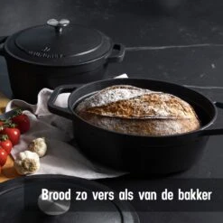 Woonwinkel -Woonwinkel 1200x1200 1649