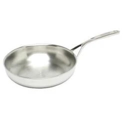 Demeyere Proline Koekenpan - Ø 24 Cm 17 Demeyere Proline Koekenpan - Ø 24 Cm -Woonwinkel 1200x1200 1660