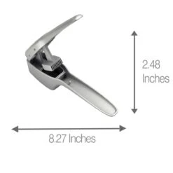 Jamie Oliver Knoflookpers - RVS -Woonwinkel 1200x1200 1663