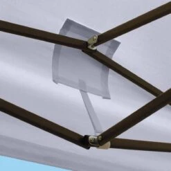 LifeGoods Partytent - 3x3 M - Zijwanden - Easy Up - Opvouwbaar - Waterdicht - Draagtas Met Wieltjes - Donkergrijs 20 LifeGoods Partytent - 3x3 M - Zijwanden - Easy Up - Opvouwbaar - Waterdicht - Draagtas Met Wieltjes - Donkergrijs -Woonwinkel 1200x1200 168