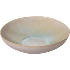Palmer Serviesset Light Blue Sea Stoneware 6-persoons 24-delig Blauw 23 Palmer Serviesset Light Blue Sea Stoneware 6-persoons 24-delig Blauw -Woonwinkel 1200x1200 1680