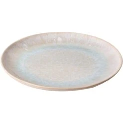 Palmer Serviesset Light Blue Sea Stoneware 6-persoons 24-delig Blauw 27 Palmer Serviesset Light Blue Sea Stoneware 6-persoons 24-delig Blauw -Woonwinkel 1200x1200 1682