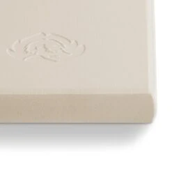 Burnhard Pizzasteen 38 X 30 X 1,5 Cm + Pizzaschep 28 Burnhard Pizzasteen 38 X 30 X 1,5 Cm + Pizzaschep -Woonwinkel 1200x1200 1699