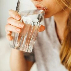 In Round Filterpatronen Geschikt Voor Brita Maxtra - 6 Waterfilters -Woonwinkel 1200x1200 1723