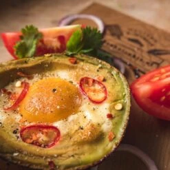 Merkloos Rookplank Western Red Cedar - 2 Stuks - BBQ - Rookhout -Woonwinkel 1200x1200 1747