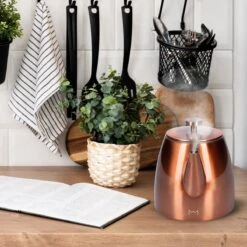 Vaja® Theepot Juliette Rosé Dubbelwandig 22 Vaja® Theepot Juliette Rosé Dubbelwandig -Woonwinkel 1200x1200 1776