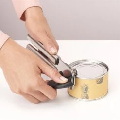 Brabantia Profile Blikopener - RVS -Woonwinkel 1200x1200 1790