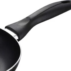 San Ignacio Koekenpannenset 16-20-24cm -Woonwinkel 1200x1200 1805