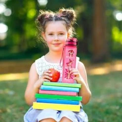 Flyweight Lyseren Drinkfles Voor Kinderen - Waterfles 600 Ml - Zonder BPA - Onbreekbaar - Fruitfilter - Afwasmachinebestendig 14 Flyweight Lyseren Drinkfles Voor Kinderen - Waterfles 600 Ml - Zonder BPA - Onbreekbaar - Fruitfilter - Afwasmachinebestendig -Woonwinkel 1200x1200 1806