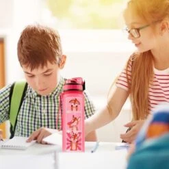 Flyweight Lyseren Drinkfles Voor Kinderen - Waterfles 600 Ml - Zonder BPA - Onbreekbaar - Fruitfilter - Afwasmachinebestendig 15 Flyweight Lyseren Drinkfles Voor Kinderen - Waterfles 600 Ml - Zonder BPA - Onbreekbaar - Fruitfilter - Afwasmachinebestendig -Woonwinkel 1200x1200 1807