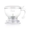 Crusio Thee - Tea Maker 2 Crusio Thee - Tea Maker -Woonwinkel 1200x1200 1846