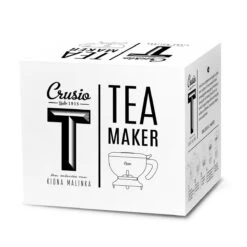 Crusio Thee - Tea Maker -Woonwinkel 1200x1200 1848