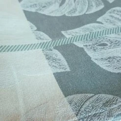 DDDDD Monstera - 2x Theedoek & 2x Keukendoek - Laurel 7 DDDDD Monstera - 2x Theedoek & 2x Keukendoek - Laurel -Woonwinkel 1200x1200 1849