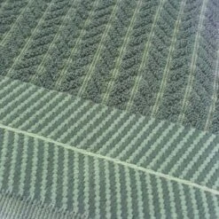 DDDDD Monstera - 2x Theedoek & 2x Keukendoek - Laurel 8 DDDDD Monstera - 2x Theedoek & 2x Keukendoek - Laurel -Woonwinkel 1200x1200 1850