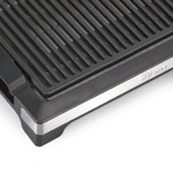 Tristar Bakplaat & Elektrische Grill BP-2780 – Elektrische Barbecue & Grillplaat – Voor Binnen En Buiten - Zwart -Woonwinkel 1200x1200 1852