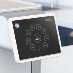 Aqua Optima Aurora Cold Waterkoeler - Waterdispenser Met Doseersysteem En Waterfilter -Woonwinkel 1200x1200 1885