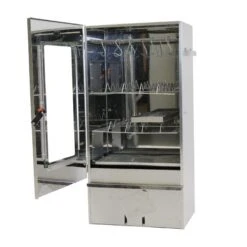 Rookoven XL - Zink -Woonwinkel 1200x1200 1892