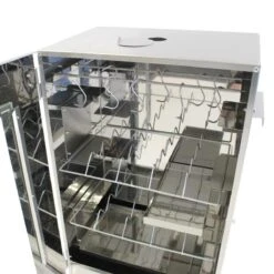 Rookoven XL - Zink -Woonwinkel 1200x1200 1893