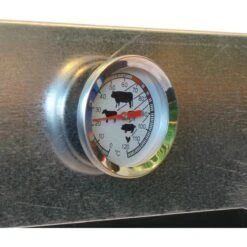 Rookoven XL - Zink -Woonwinkel 1200x1200 1894