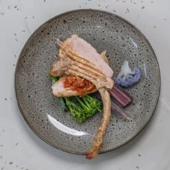 Jay Hill Serviesset Corsica 16-Delig -Woonwinkel 1200x1200 1904