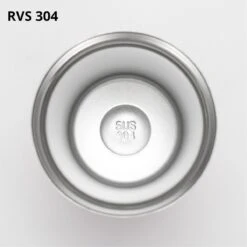 Castagnola Design RVS Koffiebeker To Go - Groen - 380ml - Thermosbeker - Theebeker 20 Castagnola Design RVS Koffiebeker To Go - Groen - 380ml - Thermosbeker - Theebeker -Woonwinkel 1200x1200 1920