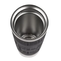 Tefal Travel Mug Thermobeker - 500 Ml - RVS/Zwart 19 Tefal Travel Mug Thermobeker - 500 Ml - RVS/Zwart -Woonwinkel 1200x1200 1929