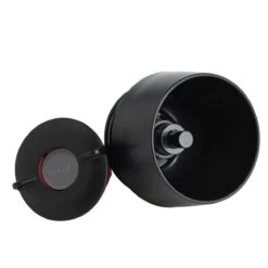 Tefal Travel Mug Thermobeker - 500 Ml - RVS/Zwart 20 Tefal Travel Mug Thermobeker - 500 Ml - RVS/Zwart -Woonwinkel 1200x1200 1930