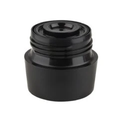 Tefal Travel Mug Thermobeker - 500 Ml - RVS/Zwart 21 Tefal Travel Mug Thermobeker - 500 Ml - RVS/Zwart -Woonwinkel 1200x1200 1931