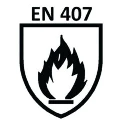 Gohh 2 BBQ Handschoenen Ovenhandschoenen (Aramide En Kevlar) Beschermt Tot 500 °C - Extra Lang -Woonwinkel 1200x1200 1957