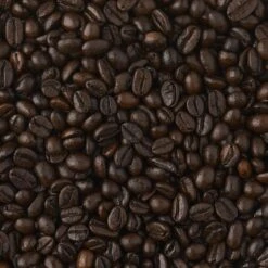 L'OR Espresso Onyx Koffiebonen (12) - 4 X 500 Gram -Woonwinkel 1200x1200 1988