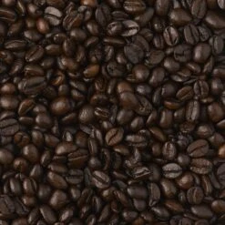 L'OR Espresso Forza Koffiebonen (9) - 4 X 500 Gram -Woonwinkel 1200x1200 1998