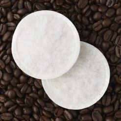 Senseo Cappuccino Koffiepads - 2/9 Intensiteit - 10 X 8 Pads -Woonwinkel 1200x1200 2012