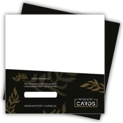 Koffie Proeverij Pakket Groot 40 Stuks Verschillende Smaken Met Mystery Card 'Get Well Soon' Met Persoonlijke (video) Boodschap | Verjaardag | Sinterklaas | Kerstpakket | Vaderdag | Moederdag | Jubileum | Valentijnsdag 19 Koffie Proeverij Pakket Groot 40 Stuks Verschillende Smaken Met Mystery Card 'Get Well Soon' Met Persoonlijke (video) Boodschap | Verjaardag | Sinterklaas | Kerstpakket | Vaderdag | Moederdag | Jubileum | Valentijnsdag -Woonwinkel 1200x1200 2035