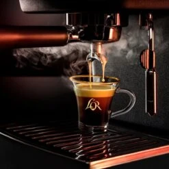 L'OR Espresso Fortissimo Koffiebonen (10) - 4 X 500 Gram 20 L'OR Espresso Fortissimo Koffiebonen (10) - 4 X 500 Gram -Woonwinkel 1200x1200 2048