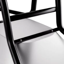 Gardebruk Kruiwagen 100L - Luchtband - 250kg Draagkracht Zilver 23 Gardebruk Kruiwagen 100L - Luchtband - 250kg Draagkracht Zilver -Woonwinkel 1200x1200 205