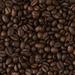 Douwe Egberts Mocca Koffiebonen - 4 X 500 Gram -Woonwinkel 1200x1200 2057