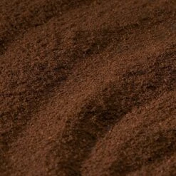 Douwe Egberts Aroma Rood Filterkoffie - 6 X 500 Gram -Woonwinkel 1200x1200 2060