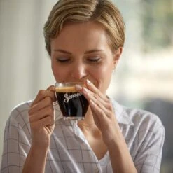 Senseo Caramel Koffiepads - 2/9 Intensiteit - 10 X 32 Pads -Woonwinkel 1200x1200 2069