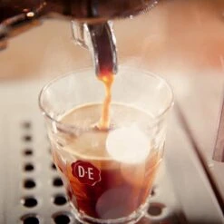 Douwe Egberts Espresso Koffiebonen - 4 X 1000 Gram - Extra Grote Verpakking -Woonwinkel 1200x1200 2077