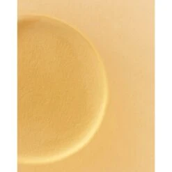 NIVEA Natural Shower Oil Doucheolie - 6x 200 Ml -Woonwinkel 1200x1200 2100