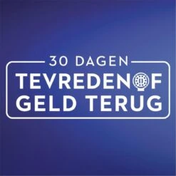 Oral B Oral-B Pro 3 - 3000 - Elektrische Tandenborstel - Ontworpen Door Braun - Blauw -Woonwinkel 1200x1200 2101