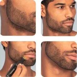 Remington MB7000 T-Series Ultimate Precision Baardtrimmer 17 Remington MB7000 T-Series Ultimate Precision Baardtrimmer -Woonwinkel 1200x1200 2109