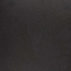 Capi Europe - Bloempot Bol Smooth NL - 35x34 - Zwart - Voor Binnen En Buiten - KBL932 -Woonwinkel 1200x1200 212