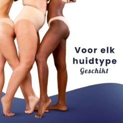 Freshfeels® Hard Wax Beans - Incl. 20x Wax Spatels - 1 KG - Voor Lichaam & Gezicht - Wax Parels - Wax Bonen - Wax Korrels - Voor Gevoelige Huid - Fijn/Grof Haar - Brazilian Hard Wax - Aqua Blauw -Woonwinkel 1200x1200 2128