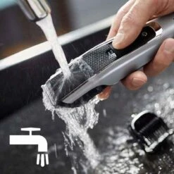 Philips Series 5000 BT5502/15 - Baardtrimmer -Woonwinkel 1200x1200 2163