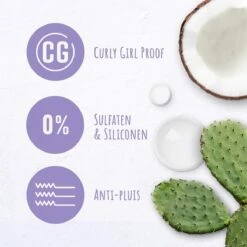 Andrélon Krul Care Shampoo - 6 X 300 Ml - Voordeelverpakking 15 Andrélon Krul Care Shampoo - 6 X 300 Ml - Voordeelverpakking -Woonwinkel 1200x1200 2175