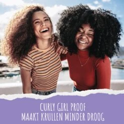 Andrélon Krul Care Shampoo - 6 X 300 Ml - Voordeelverpakking 17 Andrélon Krul Care Shampoo - 6 X 300 Ml - Voordeelverpakking -Woonwinkel 1200x1200 2177