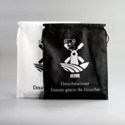 Douchewisser Groen Met Ophangsysteem- Badkamer Accessoires- Raamwisser- Trekker Douche- Silicone- 21cm X 16cm -Woonwinkel 1200x1200 2211